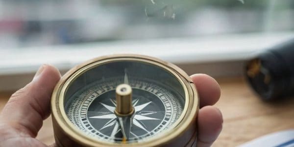 Common forecasting mistakes in business