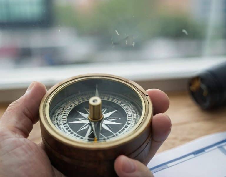 Common forecasting mistakes in business