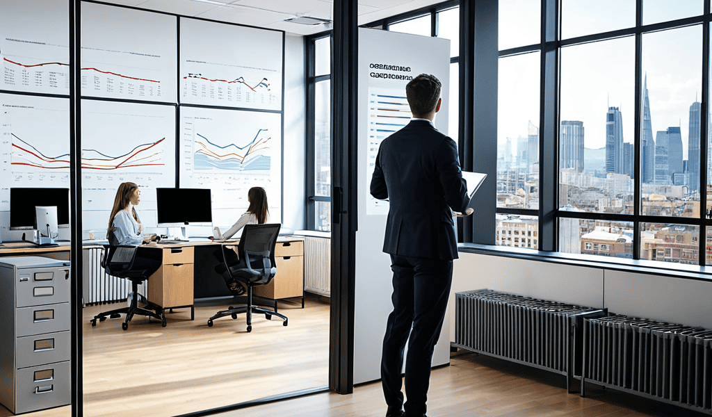 Demand Gen vs Lead Gen strategies