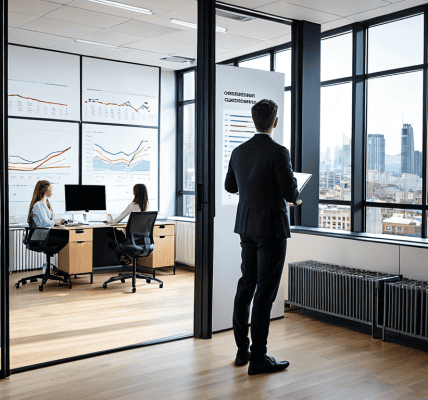 Demand Gen vs Lead Gen strategies