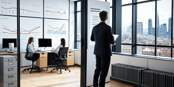 Demand Gen vs Lead Gen strategies