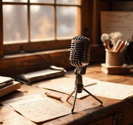Defining brand tone of voice guide