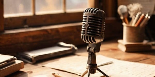 Defining brand tone of voice guide