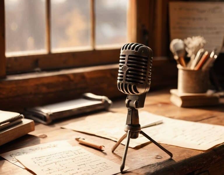 Defining brand tone of voice guide