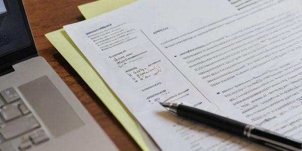 Highlighting transferable skills on resume