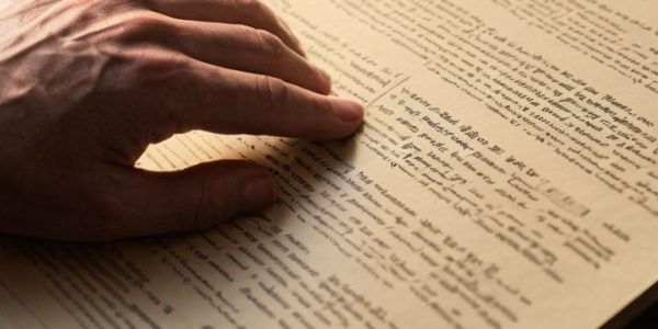 Guide to how to read proxy