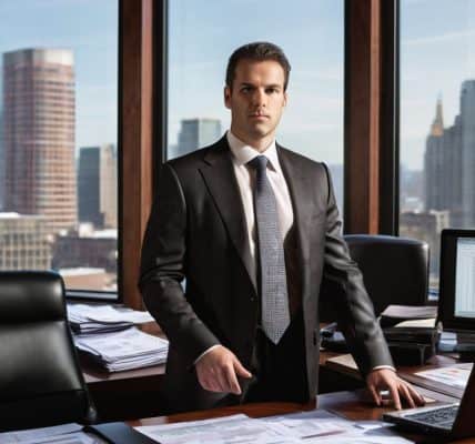 How to value a private company