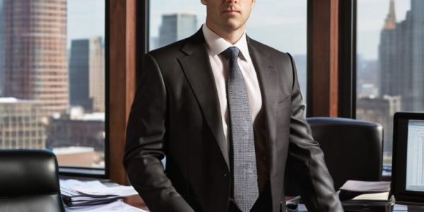 How to value a private company