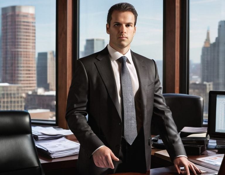 How to value a private company