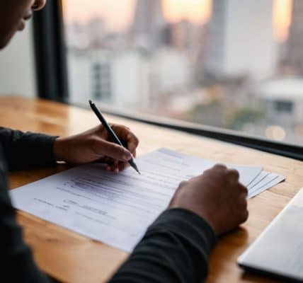 Writing effective survey questions guide