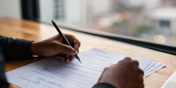 Writing effective survey questions guide