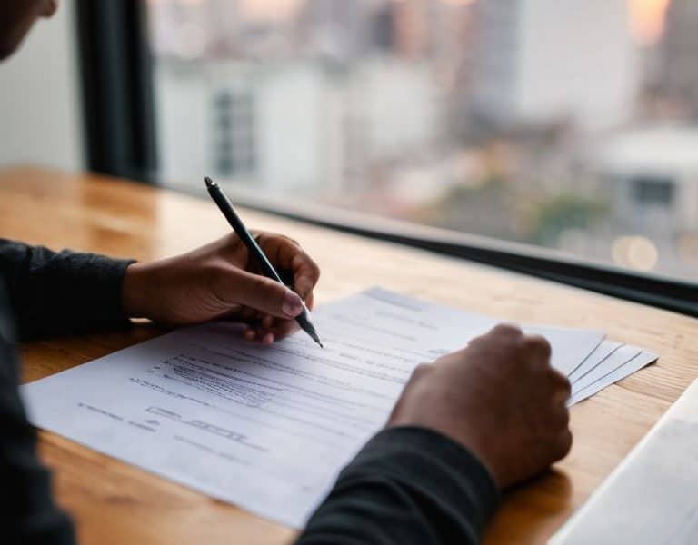 Writing effective survey questions guide