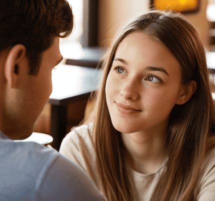 Negging Examples on First Dates