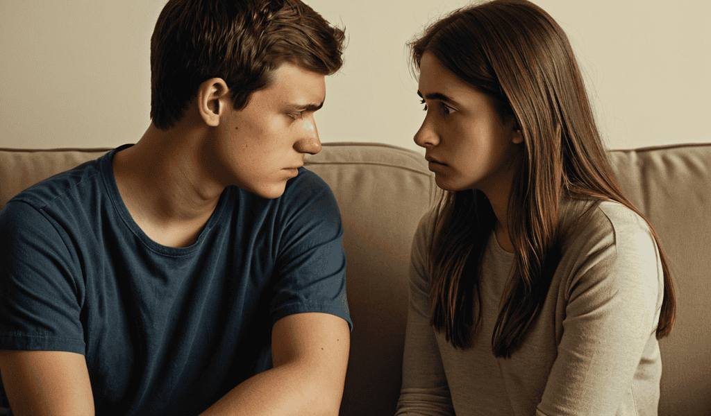 Tolyamory Trend image