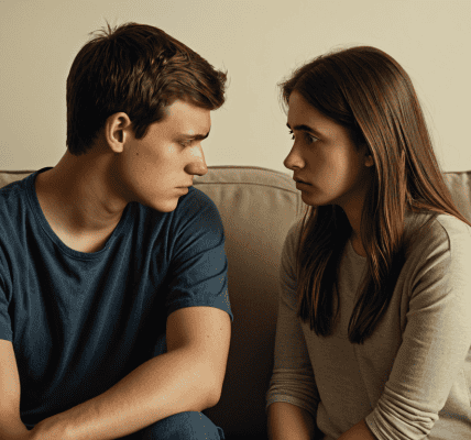 Tolyamory Trend image