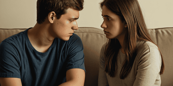 Tolyamory Trend image