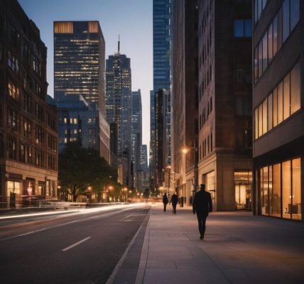 what are reits for real estate