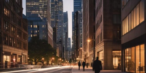 what are reits for real estate