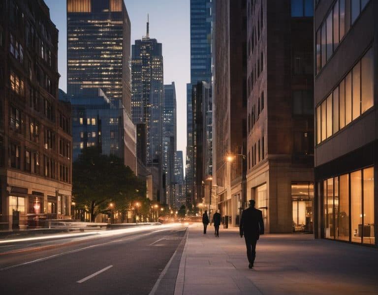 what are reits for real estate