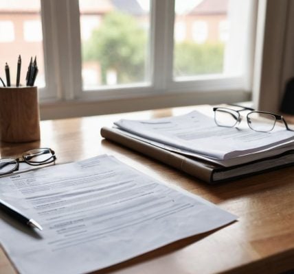 CV vs Resume differences explained