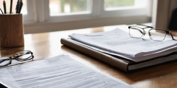 CV vs Resume differences explained
