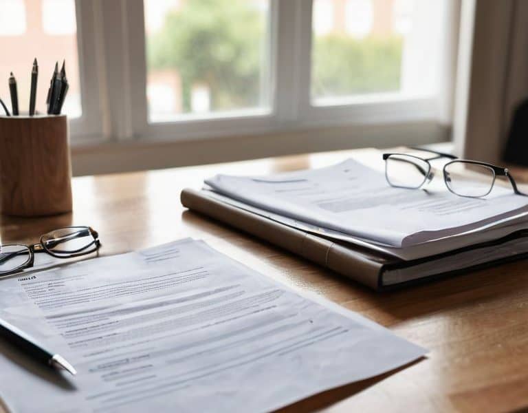 CV vs Resume differences explained