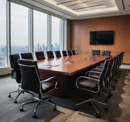 What is shareholder activism explained