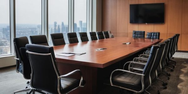 What is shareholder activism explained