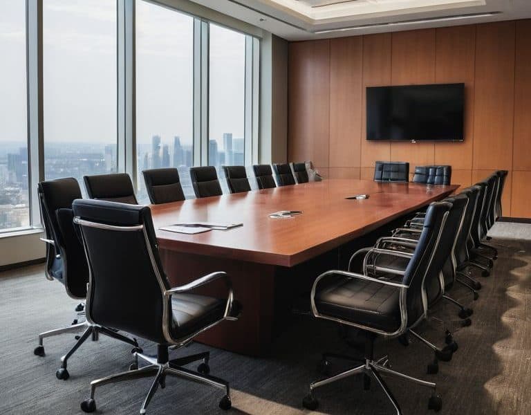 What is shareholder activism explained