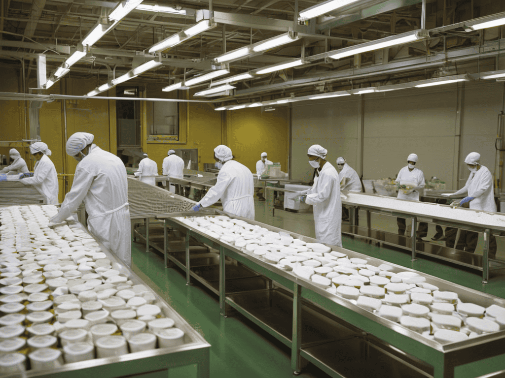Decoding Circular Economy Act Eu