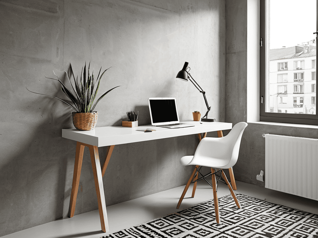 Embracing Modular Furniture designs