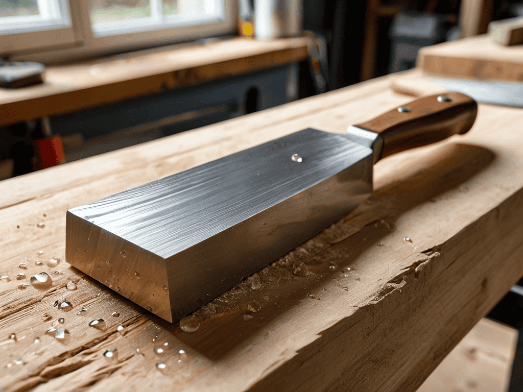 Sharpening Knife Whetstone