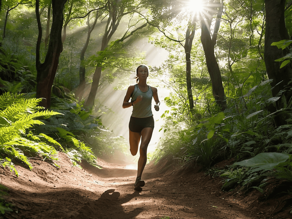Supercharge fitness journey with 5 tips
