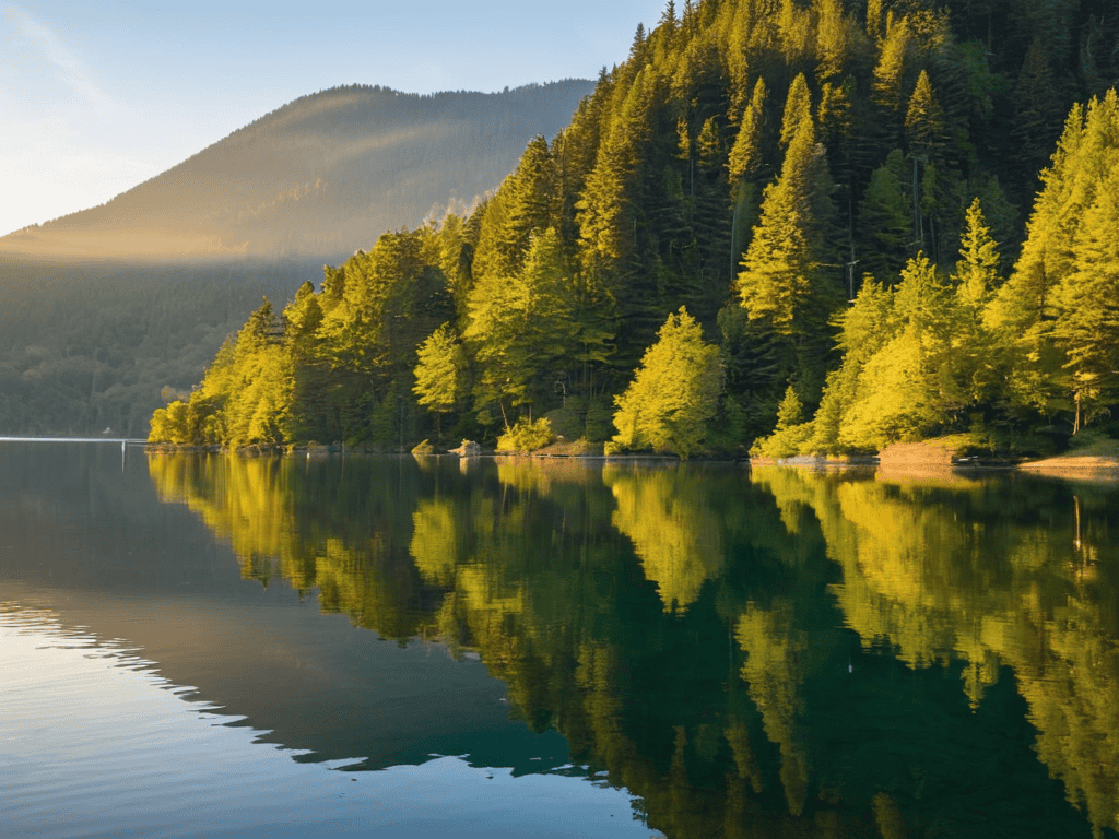 High-Performance Sabbatical strategic tips