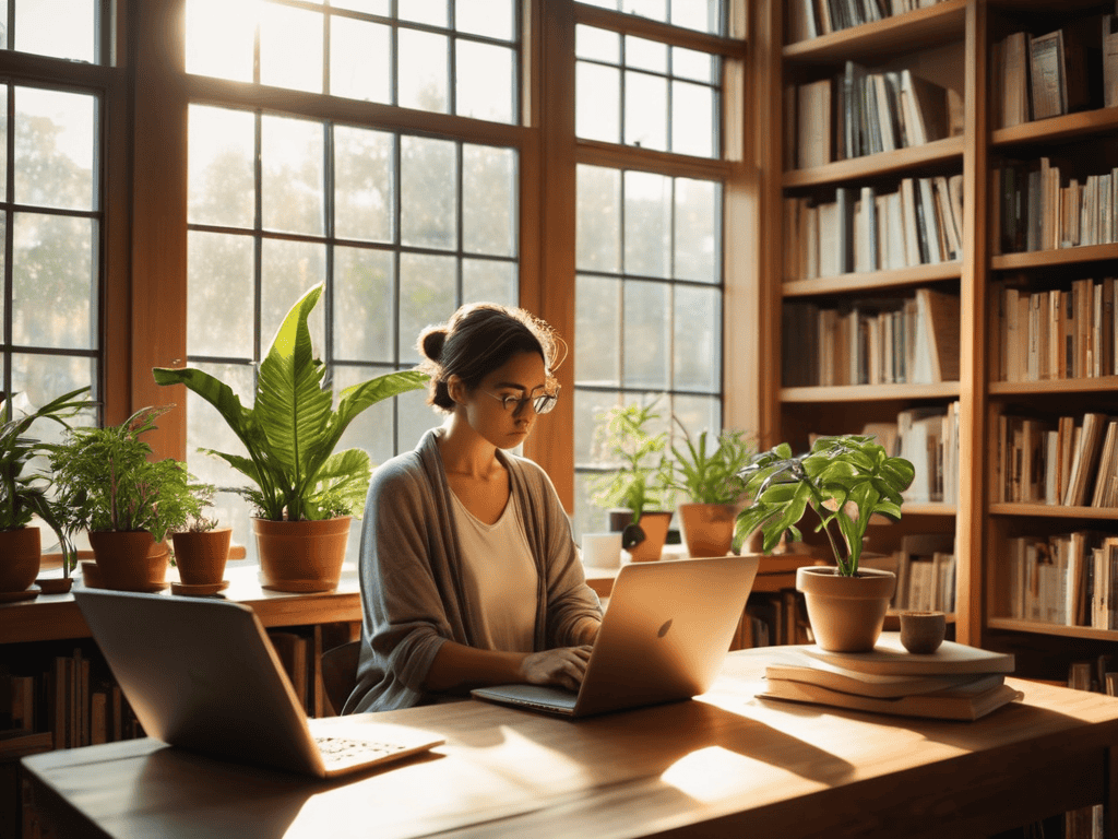 Ethical Personalization Tips