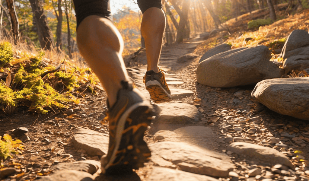 Change Fitness concept image