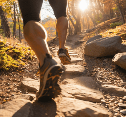 Change Fitness concept image