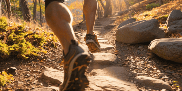 Change Fitness concept image