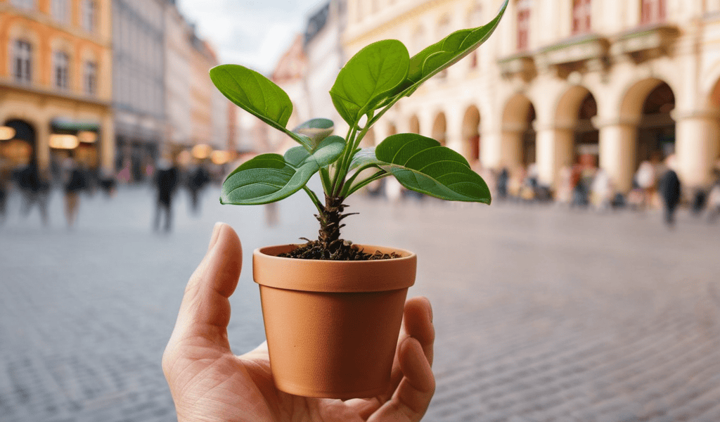 Circular Economy Act EU regulations