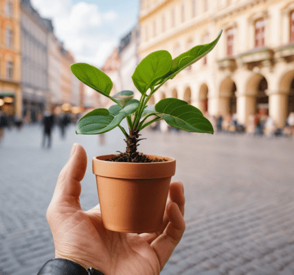 Circular Economy Act EU regulations