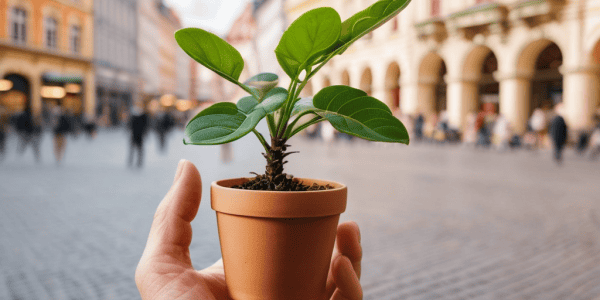 Circular Economy Act EU regulations