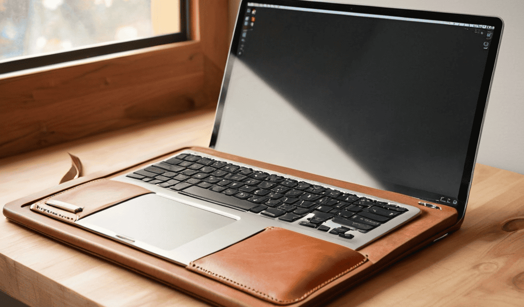 Digital Minimization in software stack