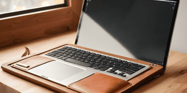 Digital Minimization in software stack