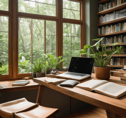 Ethical Personalization in UX design