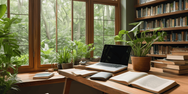 Ethical Personalization in UX design