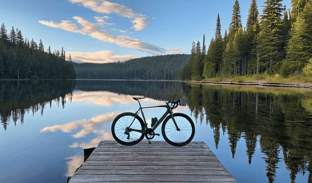 High-Performance Sabbaticals for professionals