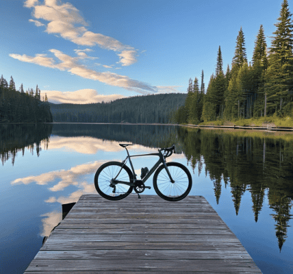 High-Performance Sabbaticals for professionals