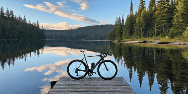 High-Performance Sabbaticals for professionals