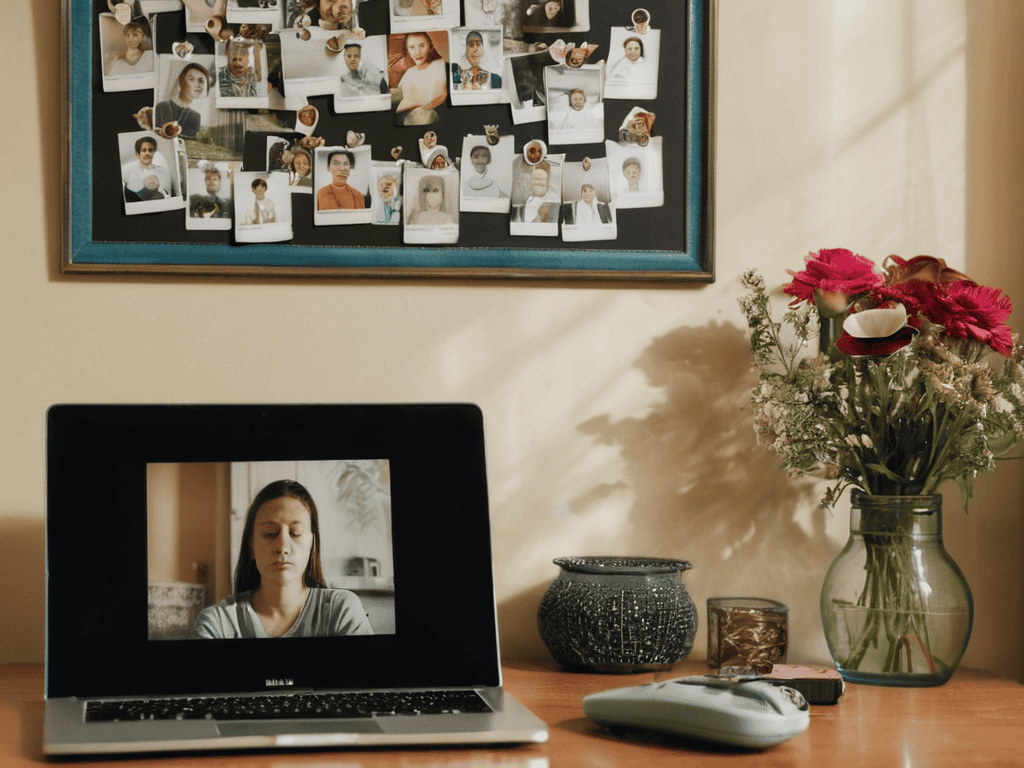 Digital Legacy Planning services available