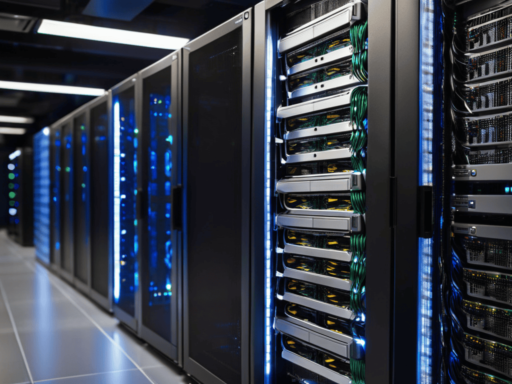 Mastering Edge Node Deployment